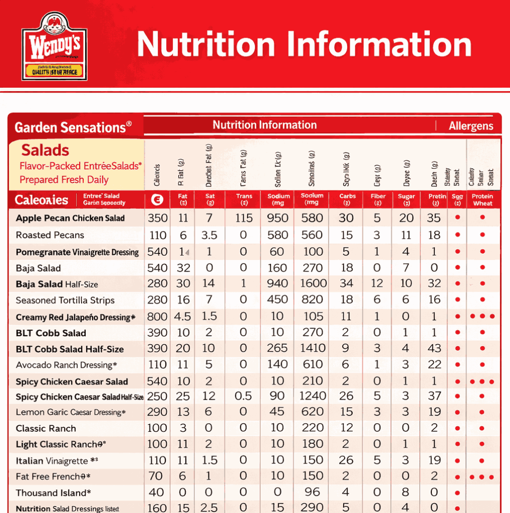 wendy's nutrition-1jpg