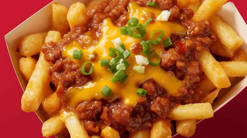 wendys-Chili-Cheese-Fries-1.jpg