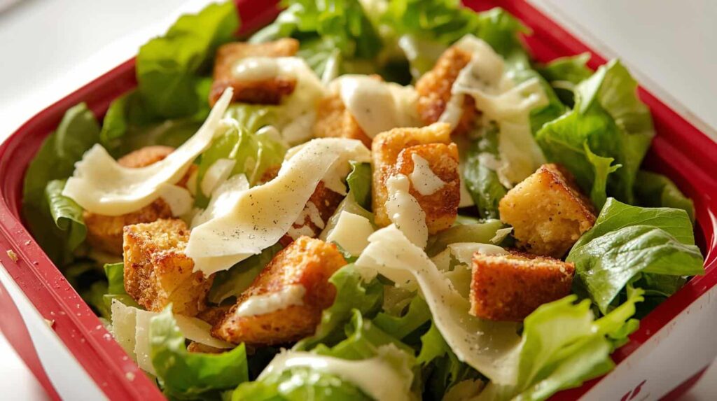 wendys-Parmesan-Caesar-Salad_.jpg