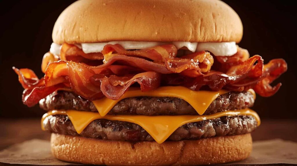 Son-of-Baconator®-1.jpg