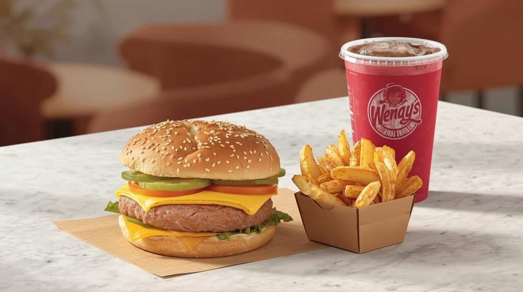 Wendy’s Burgers1.jpg