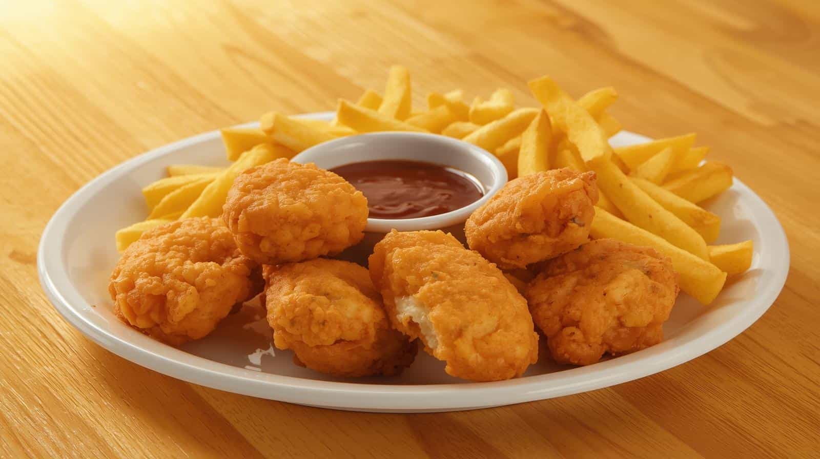 Kids-4-PC-Nuggets-Meal-1jpg