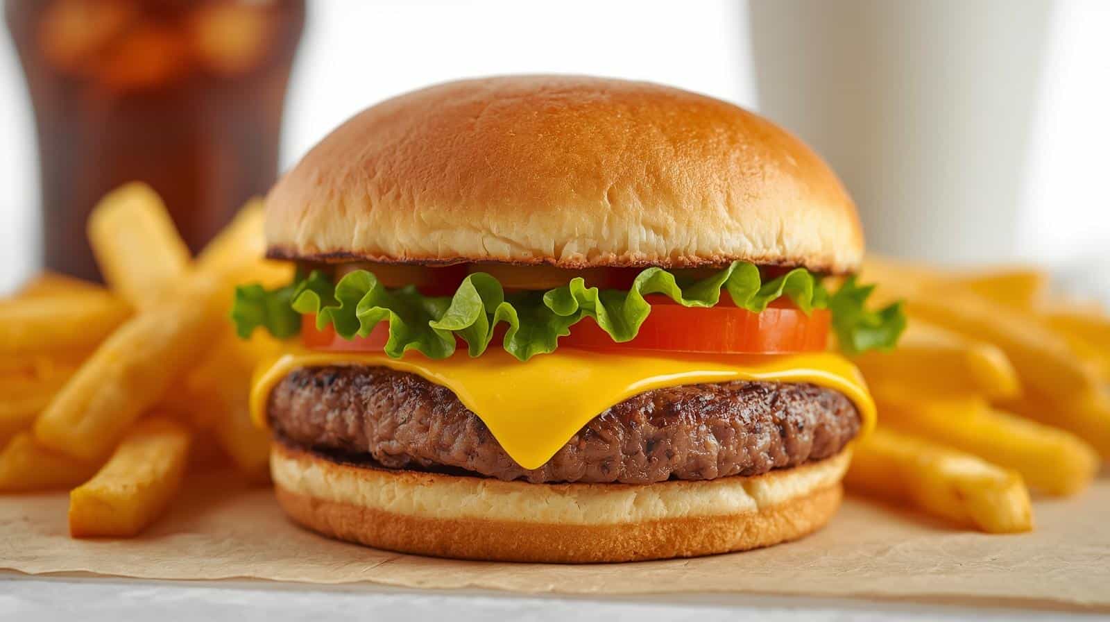 Kids-Cheeseburger-Meal-1.jpg
