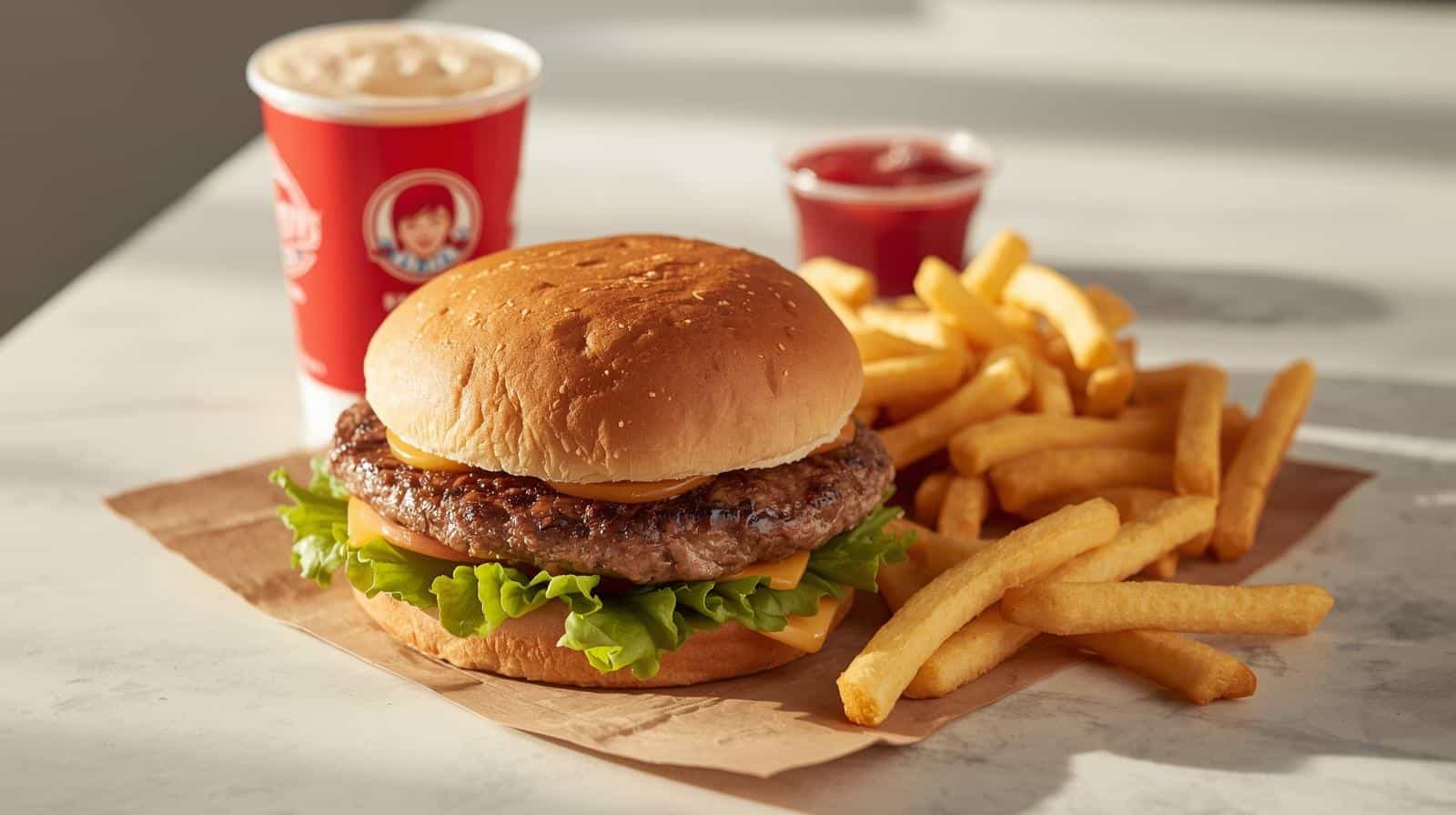 Kids-Hamburger-Meal-1.jpg